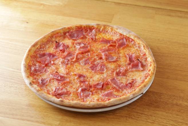Order Ham food online from Mister O1 store, Naples on bringmethat.com
