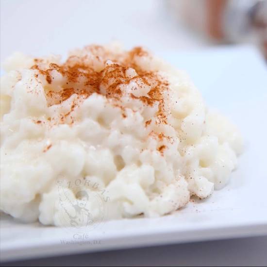 Order Rezogalo food online from Zorba Café store, Washington on bringmethat.com