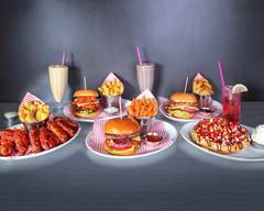 Tinseltown (Wandsworth)