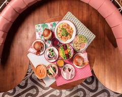Kawai Poke Bar