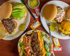 Vumbora_Burger