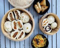 Bao Time