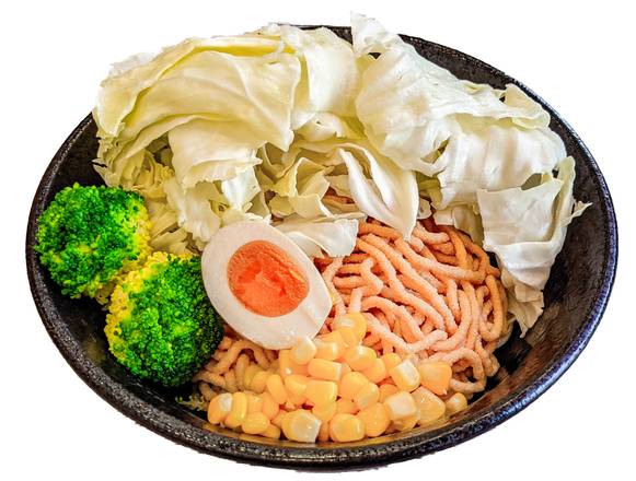 伊府將鍋燒 中山店