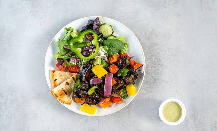 Zoe S Kitchen Delivery In Cumming Uber Eats