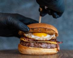 Tepuy Burger Benidorm
