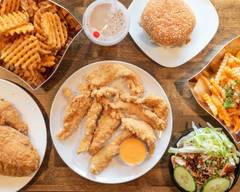 Star Kitchen