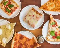 Mr Pizza - Villeneuve sur Lot