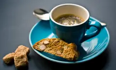 Canary Cafe
