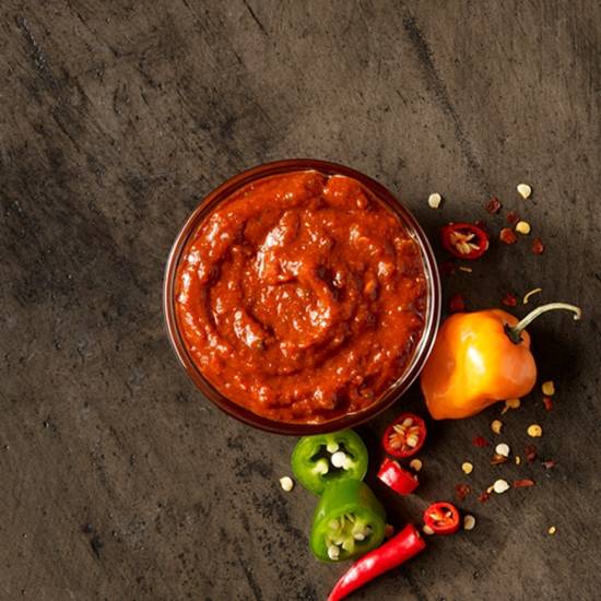 Order HOT!!! food online from Wings Out store, Euless on bringmethat.com