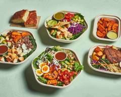 sweetgreen (Ponce City Market)