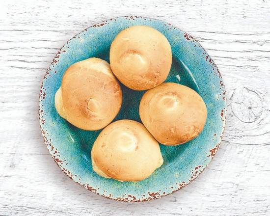Order Pandebono food online from Noches De Colombia store, Fairview on bringmethat.com