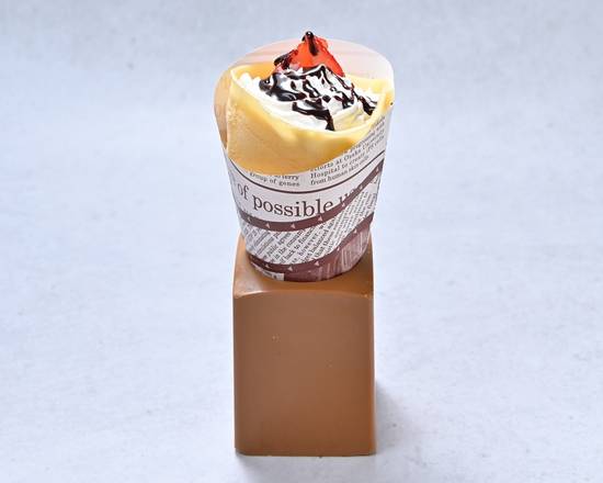 札幌市でいちごのショートケーキのデリバリー 出前 いちごのショートケーキの宅配 テイクアウト可能なお店を探す ウーバーイーツ