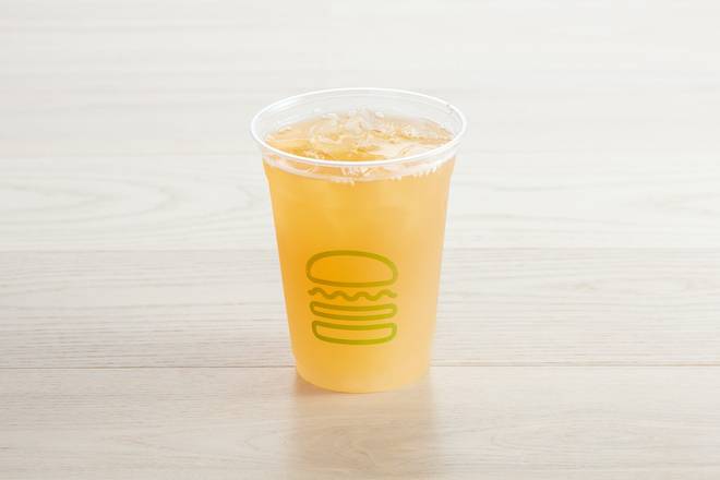 Order Fifty/Fifty food online from Shake Shack store, Irving on bringmethat.com