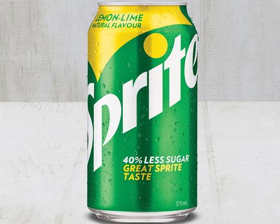 Sprite