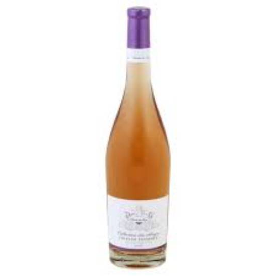 Order  Collection Des Anges Rose Wine food online from The Village Store store, San Diego on bringmethat.com