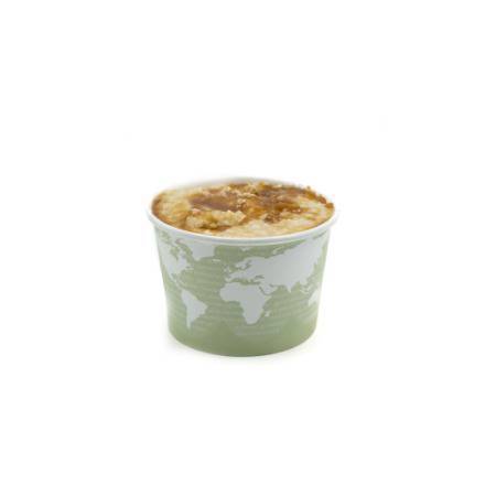 Order Maple Syrup & Brown Sugar Oatmeal Bowl food online from Playa Bowls store, Baltimore on bringmethat.com