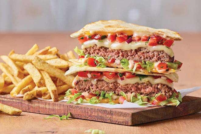 Order Applebee S 2350 45th Street South Delivery Online Fargo Moorhead Menu Prices Uber Eats