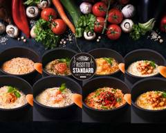 出来立てリゾット RISOTTO STANDARD(リゾット スタンダード) 谷町店