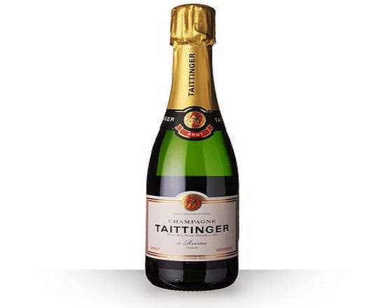 Taittinger 75cl