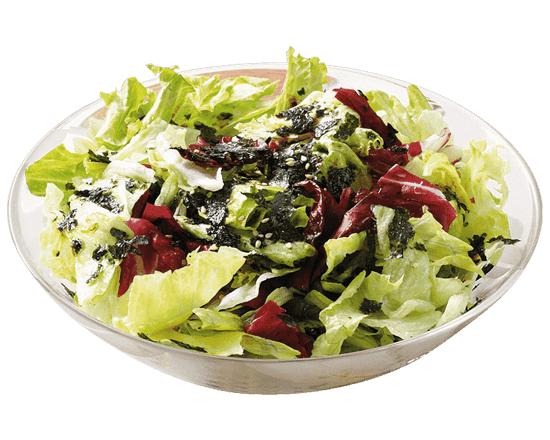 福山市で干し肉のデリバリー 出前 干し肉の宅配 テイクアウト可能なお店を探す ウーバーイーツ