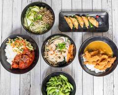 Kanto (Stranmillis)