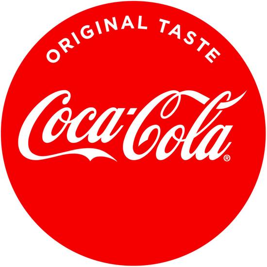 Order Coca-Cola® food online from The Stand store, Encino on bringmethat.com