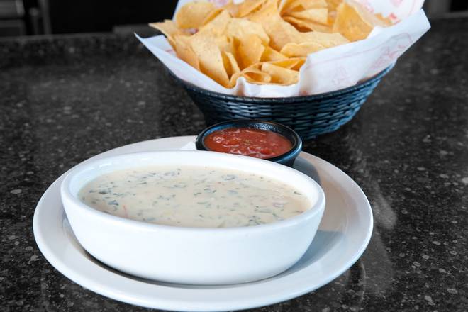 Order GRINGO DIP®  food online from 54th Street Grill and Bar store, Saint Joseph on bringmethat.com