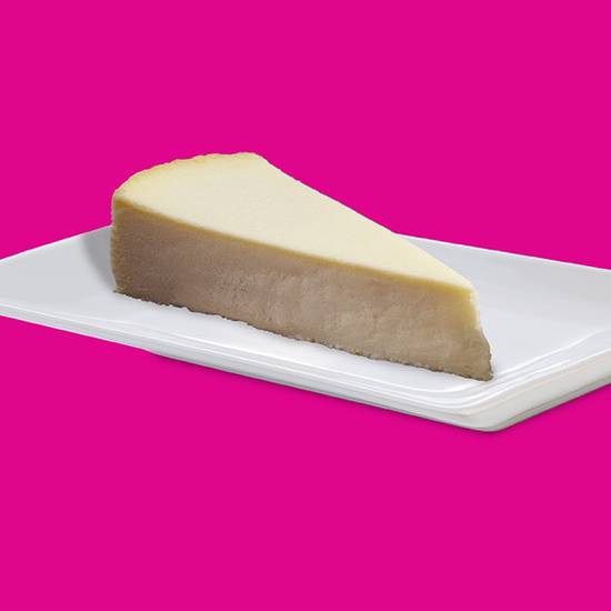 Order Cheesecake food online from Miami Subs Grill store, Miami on bringmethat.com