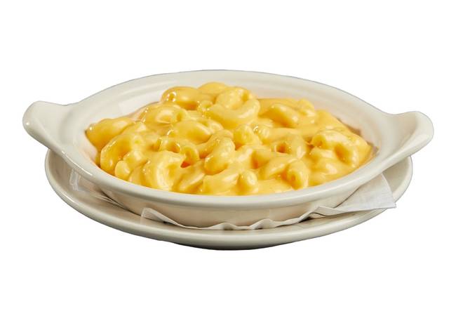 Order Macaroni & Cheese food online from Primanti Bros store, Morgantown on bringmethat.com