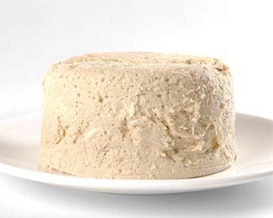 Order Halwa - Plain  food online from Lb Cake Stop store, Baldwin Park on bringmethat.com