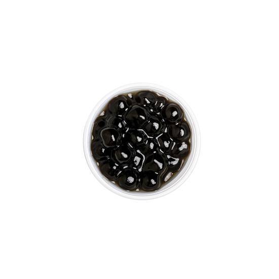 Order Honey Boba food online from Zero Degrees store, Thornton on bringmethat.com
