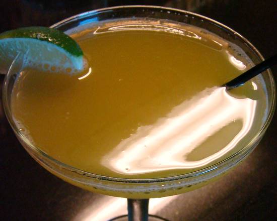 Order Virgin Margarita food online from Fujiyama Mama Restaurant store, Westfield on bringmethat.com