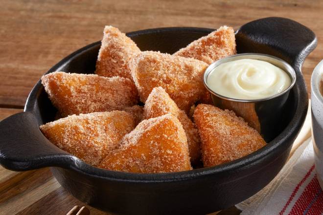 Order Cinna-Biscuits food online from Bob Evans - Jacksonville #420 store, Jacksonville on bringmethat.com