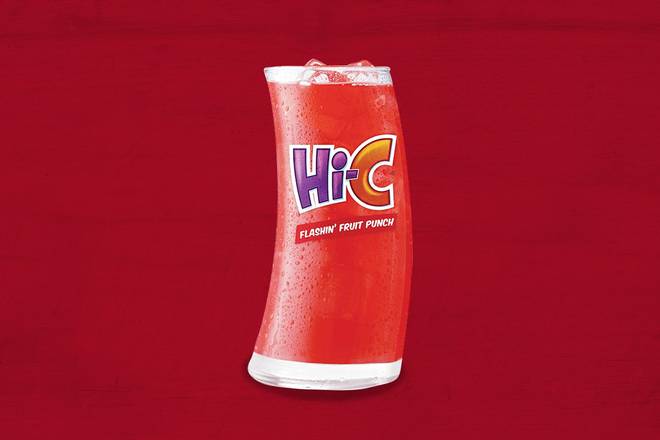 Order Hi-C food online from Sonny Bbq store, Orange City on bringmethat.com