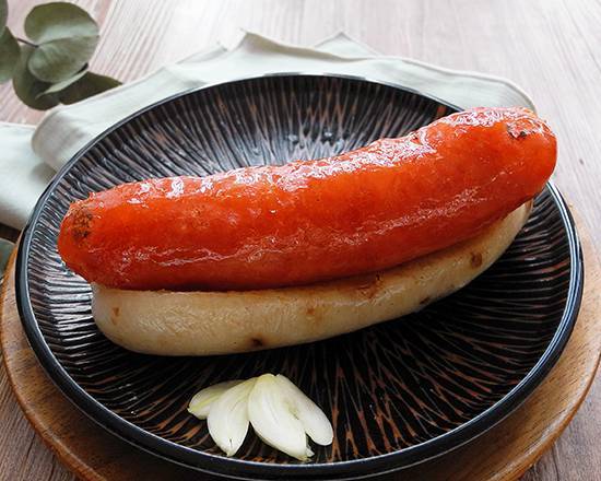 黑橋牌戎舘店Delivery in Tainan  Menu u0026 Prices  Uber Eats
