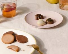 ゴディバ 浦和パルコ店 Delivery Takeaway Menu Uber Eats