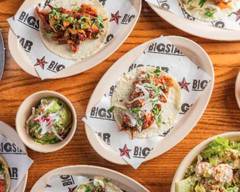 Big Star (Wrigleyville)
