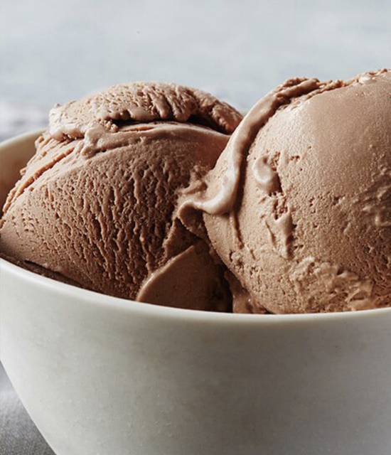 Order Chocolate food online from Haagen Dazs Shop store, Woodbury on bringmethat.com