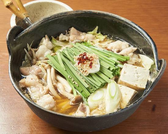 てしごと家新浦安店 Teshigotoya Shinurayasu の出前 宅配 テイクアウトメニュー ウーバーイーツ