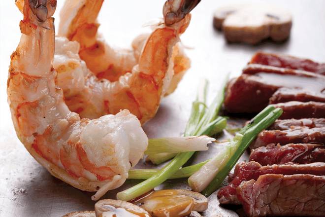 Order BENIHANA EXCELLENCE food online from Benihana Miami store, Coral Gables on bringmethat.com