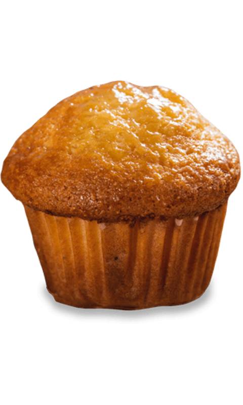 Order Corn Bread Muffin food online from Famous Dave store, Minneapolis on bringmethat.com