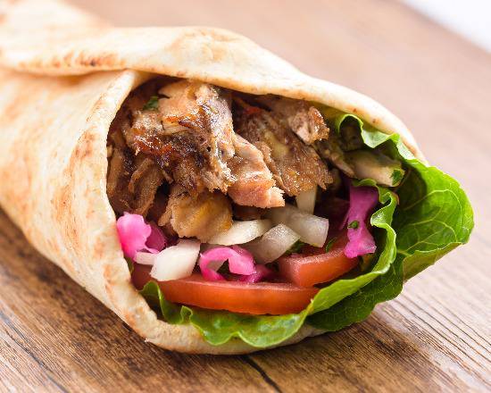 Order Ali Baba S Finch Ave Delivery Online Toronto Menu Prices Uber Eats