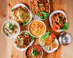 White Elephant Thai Cuisine