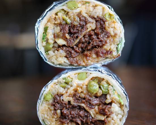 Order World Street Kitchen Lyndale Ave S Delivery Online Minneapolis St Paul Menu Prices Uber Eats