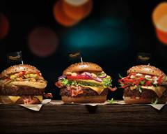 McDonald's® - Copernicus