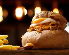 Recogida En Torredembarra Uber Eats Recogida En Torredembarra Uber Eats