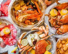 FunCity Seafood