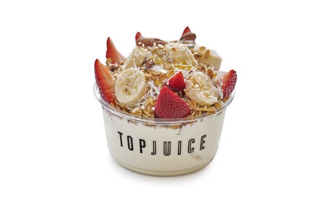 Top Juice Stanhope Gardens Takeaway In Sydney Delivery Menu Prices Uber Eats