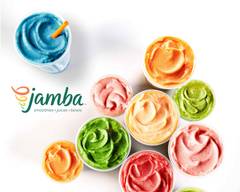 Jamba 南町田グランベリーパーク Jamba Minami-machida Grandberry Park