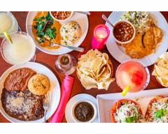 Rosario's -Downtown